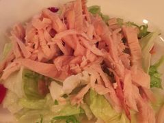 -宝莱纳啤酒花园餐厅PAULANER BRAUHAUS Nanjing(广州路店)