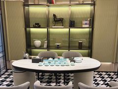 -洛阳国际大酒店