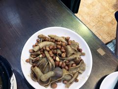 -东山茶寮(新安店)