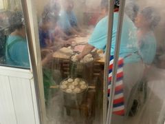 -大兴街扣碗包子馆