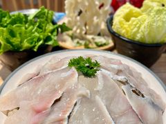 -龙聚德北京烤鸭(沙坪坝华宇A馆店)