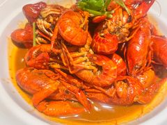 -郭靖·烤全羊·内蒙菜·烧烤(望京旗舰店)