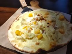 -秀·爱尔兰餐吧(上海路店)