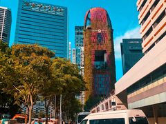 -星巴克(香港国际机场44号闸店)
