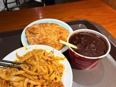 -再回首(西关木塔巷店)