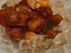 -鹿港小镇(悠唐店)