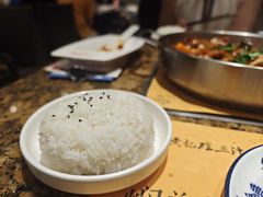 -黄记煌三汁焖锅(欢乐海岸店)