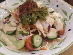 -萨莉亚意式餐厅(天河城购物中心店)