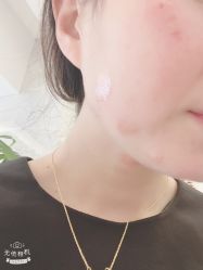 -上海时光整形外科医院
