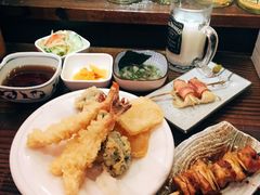 -平成屋·午肴夜酒(四川北路店)