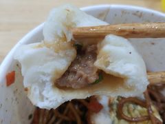 -常青麦香园(光谷华科店)