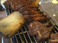 -蜀宴·家宴馆(升伟晶石店)