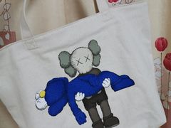 -优衣库(天津天河城店)