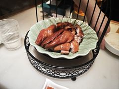 -佬麻雀·剁椒鱼头(京基KK One店)