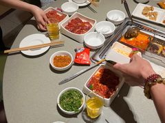 -海底捞火锅(和安宁春城店)