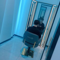 -Dear Hair Salon