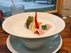 -真打拉面·日式拉面新流派(体育西横街店)