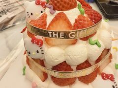 -筋面郎(东坡店)