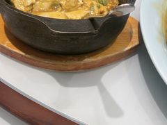 -子霖南山鲜虾面(南山总店)