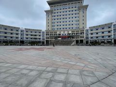 -山东大学(威海校区)