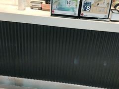 -茶颜悦色(平和堂负一楼店)