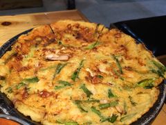 -麻蒲碳烤肉(远景路1号店)