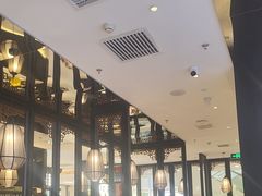 -额娘·春饼烤鸭(华北七楼创始店)