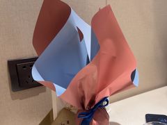 -和和小厨