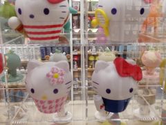 -名创优品(中原万达2F店)