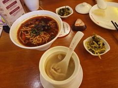 -世新养生馆(福马路店)