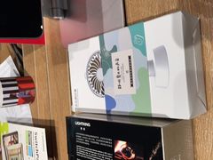 -顺电·脉(浦东嘉里城店)