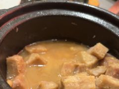 -八张桌子(老店)