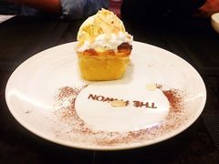 -THE PAWON·8碗(古北SOHO店)