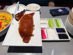 -董小味儿(奥特莱斯店)