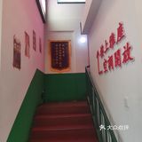 宜城炸仔鸡？好大一锅，先吃为敬