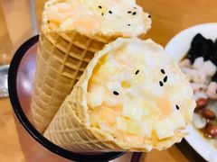 -渝湘江南(律纬路店)