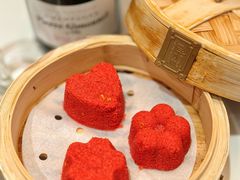 -滩外滩·本帮江浙菜(新天地店)