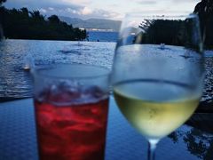 -三亚太阳湾柏悦酒店