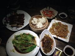 iphone_upload_pic-百岁鱼庄·常州老字号(湖塘店)