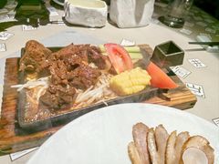 -穹六人间 people 6(岳阳路店)