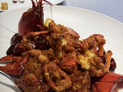 -绿波廊(豫园店)