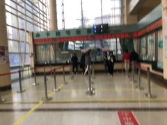 -中国中医科学院望京医院(院本部)