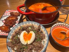 -1861意大利餐厅(文化广场店)