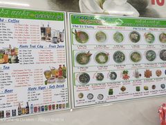 -Pho Hoa Pasteur