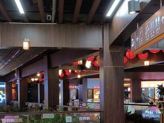 -海之屋韩式烤肉(海棠68环球美食街店)