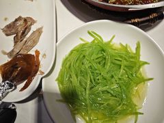 -大鸭梨烤鸭店(花园村店)
