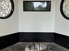 -包公祠