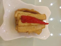 -椿记烧鹅(叠彩店)