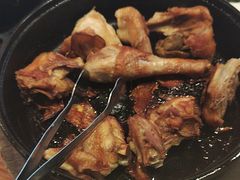-临家闽南菜(宝洲路店)