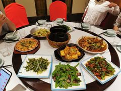 -苏浙徽·江南荟·本味融合菜(相城方圆里店)